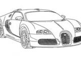 Coloriage De Voiture De Rallye Subaru Les 41 Meilleures Images De Véhicules