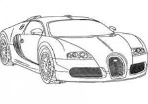 Coloriage De Voiture De Rallye Subaru Les 41 Meilleures Images De Véhicules