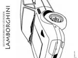 Coloriage De Voiture De Rallye Subaru Les 41 Meilleures Images De Véhicules