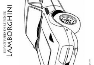 Coloriage De Voiture De Rallye Subaru Les 41 Meilleures Images De Véhicules