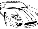 Coloriage De Voiture De Sport A Imprimer Gratuit Coloriage Garcon Voiture