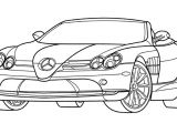 Coloriage De Voiture De Sport A Imprimer Gratuit Coloriages Voiture Coloriage Les Transports Coloriage De Voiture