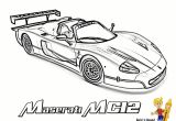 Coloriage De Voiture De Sport A Imprimer Gratuit Dessin A Colorier Auto De Course L Meublerc