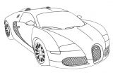 Coloriage De Voiture De Sport A Imprimer Gratuit Dessins Gratuits   Colorier Coloriage Voiture De Course   Imprimer