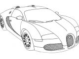 Coloriage De Voiture De Sport A Imprimer Gratuit Dessins Gratuits   Colorier Coloriage Voiture De Course   Imprimer