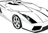 Coloriage De Voiture Ferrari A Imprimer Coloriage Ferrari F12 A Imprimer Coloriage Ferrari Fxx Coloriages A