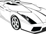 Coloriage De Voiture Ferrari A Imprimer Coloriage Ferrari F12 A Imprimer Coloriage Ferrari Fxx Coloriages A