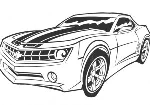 Coloriage De Voiture Ferrari A Imprimer Coloriages   Imprimer Chevrolet Numéro
