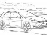 Coloriage De Voiture Gratuit A Imprimer Dessus Coloriage Voiture Bmw A Imprimer