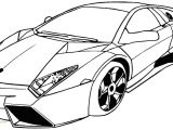 Coloriage De Voiture Porsche Coloriage De Porsche Voiture De Luxe Dessin Inspirational