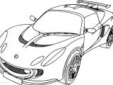 Coloriage De Voiture Porsche Coloriage De Porsche Voiture De Sport A Imprimer