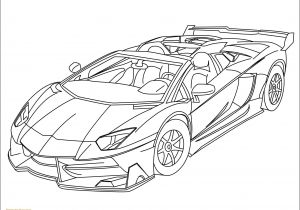 Coloriage De Voiture Porsche Coloriage Porsche Cayenne Voiture De Sport A Imprimer