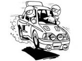 Coloriage De Voiture Tuning A Imprimer Coloriage Voiture