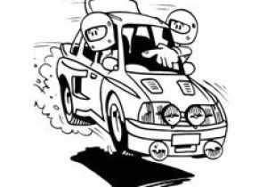 Coloriage De Voiture Tuning A Imprimer Coloriage Voiture