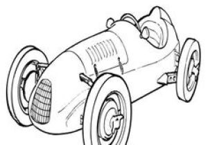 Coloriage De Voiture Tuning A Imprimer Coloriage Voiture