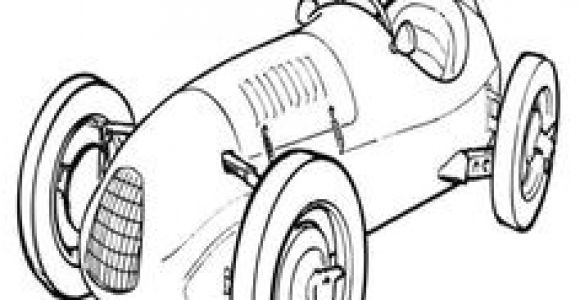 Coloriage De Voiture Tuning A Imprimer Coloriage Voiture