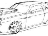 Coloriage De Voiture Tuning A Imprimer Uslarians Page 69 Sur 132