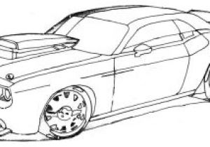 Coloriage De Voiture Tuning A Imprimer Uslarians Page 69 Sur 132