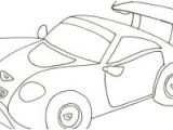 Coloriage De Voiture Tuning A Imprimer Uslarians Page 69 Sur 132
