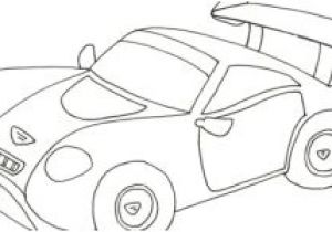 Coloriage De Voiture Tuning A Imprimer Uslarians Page 69 Sur 132