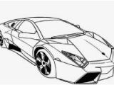 Coloriage De Voiture Tuning A Imprimer Uslarians Page 69 Sur 132