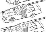 Coloriage De Voitures De Courses Coloriage Voiture De Police Coloriage Voiture De Course A Imprimer