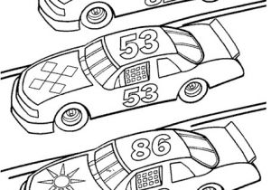 Coloriage De Voitures De Courses Coloriage Voiture De Police Coloriage Voiture De Course A Imprimer