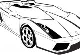 Coloriage De Voitures De Courses Coloriage Voiture De Police Coloriage Voiture De Course A Imprimer