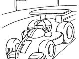 Coloriage De Voitures De Courses Decote D Une Voiture Voiture De Sport Pas Cher Doccasion Voiture