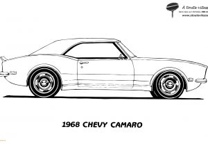Coloriage De Voitures De Courses Voiture De Luxe Dessin Lovely Coloriage De Voiture De Tuning the