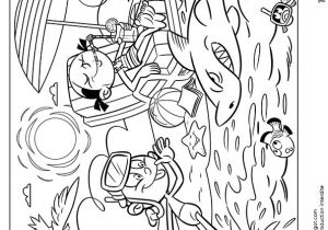 Coloriage De Volcan 143 Best Coloriages Vacances D été Images On Pinterest