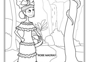 Coloriage De Volcan Best 25 Coloriage Pays Et Monuments Images On Pinterest