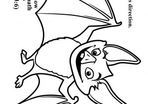 Coloriage De Volt A Imprimer 14 Frais Coloriage Overwatch Des