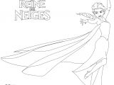 Coloriage De Volt A Imprimer 14 Frais Coloriage Overwatch Des
