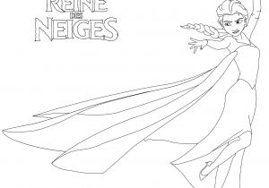 Coloriage De Volt A Imprimer 14 Frais Coloriage Overwatch Des