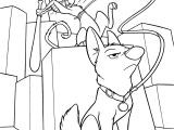 Coloriage De Volt A Imprimer Coloriage Volt tombe Dans Le Carton Lgant Dessin A Colorier