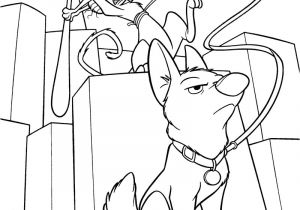 Coloriage De Volt A Imprimer Coloriage Volt tombe Dans Le Carton Lgant Dessin A Colorier