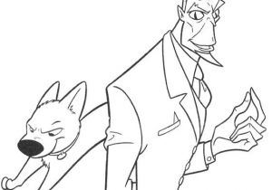Coloriage De Volt A Imprimer Coloriage Volt tombe Dans Le Carton Lgant Dessin A Colorier
