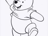 Coloriage De Wini L Ourson 14 élégant Coloriage Clash Royal Collection