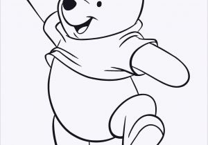 Coloriage De Wini L Ourson 14 élégant Coloriage Clash Royal Collection