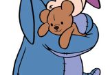 Coloriage De Wini L Ourson 352×595 Eeyore Clip Art 3 Disney Clip Art Galore