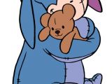 Coloriage De Wini L Ourson 352×595 Eeyore Clip Art 3 Disney Clip Art Galore