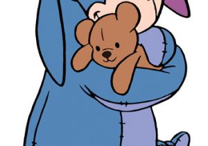 Coloriage De Wini L Ourson 352×595 Eeyore Clip Art 3 Disney Clip Art Galore