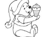Coloriage De Wini L Ourson Les 31 Meilleures Images De Coloriage Winnie