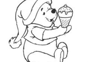 Coloriage De Wini L Ourson Les 31 Meilleures Images De Coloriage Winnie