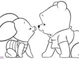 Coloriage De Wini L Ourson List Of Pinterest Winnie Puuh Kinderzimmer Images & Winnie