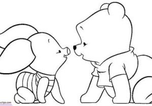 Coloriage De Wini L Ourson List Of Pinterest Winnie Puuh Kinderzimmer Images & Winnie