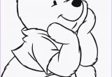Coloriage De Wini L Ourson Unique Coloriage De Noel Mignon – Marcorandazzo