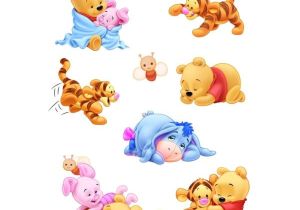 Coloriage De Wini L Ourson Winnie L Ourson