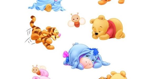 Coloriage De Wini L Ourson Winnie L Ourson